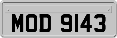 MOD9143