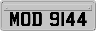MOD9144