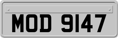 MOD9147