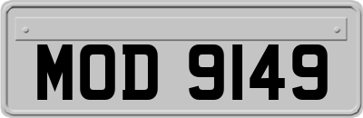 MOD9149