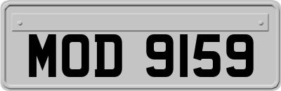 MOD9159