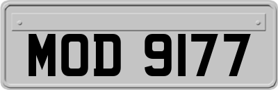 MOD9177