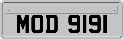 MOD9191