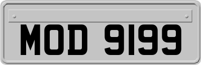 MOD9199