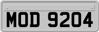 MOD9204