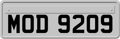 MOD9209