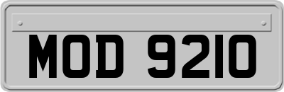 MOD9210
