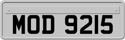MOD9215