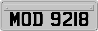 MOD9218