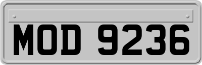 MOD9236