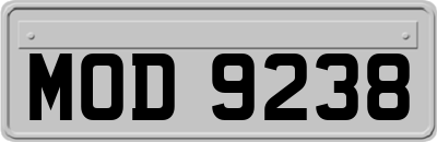 MOD9238