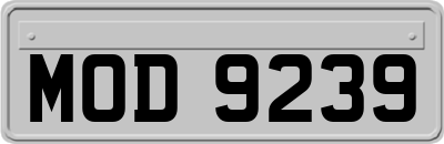 MOD9239