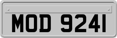 MOD9241