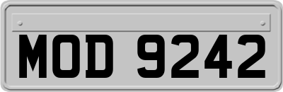 MOD9242