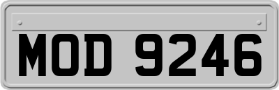 MOD9246