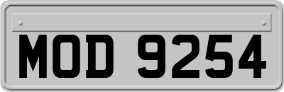MOD9254