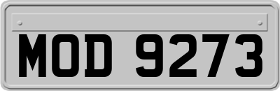 MOD9273
