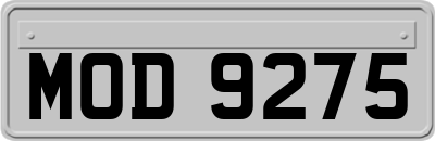 MOD9275