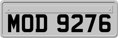 MOD9276