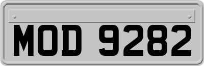 MOD9282