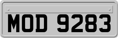 MOD9283
