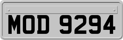 MOD9294