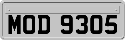 MOD9305