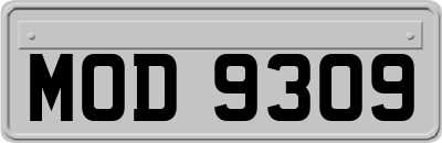 MOD9309