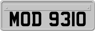 MOD9310