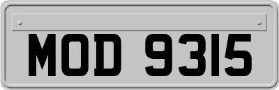 MOD9315