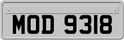 MOD9318