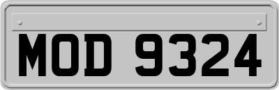MOD9324