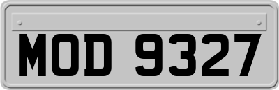 MOD9327