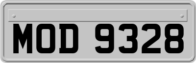 MOD9328