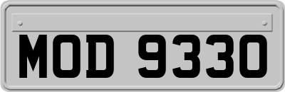 MOD9330