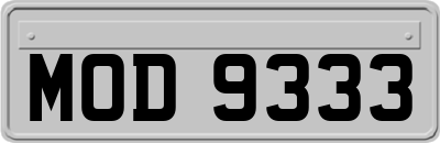 MOD9333