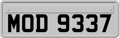 MOD9337