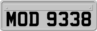 MOD9338