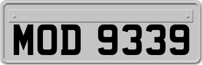 MOD9339