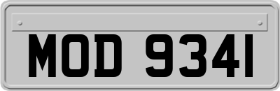 MOD9341