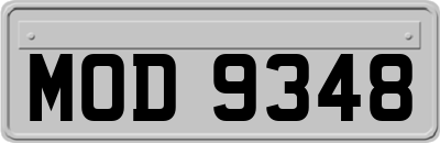 MOD9348
