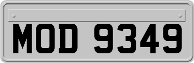 MOD9349
