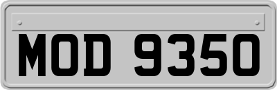 MOD9350