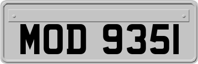 MOD9351