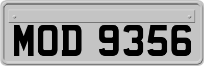 MOD9356