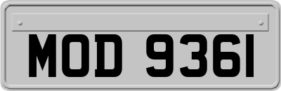 MOD9361