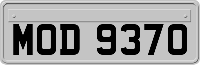 MOD9370