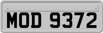 MOD9372
