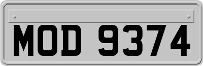 MOD9374