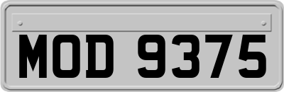MOD9375